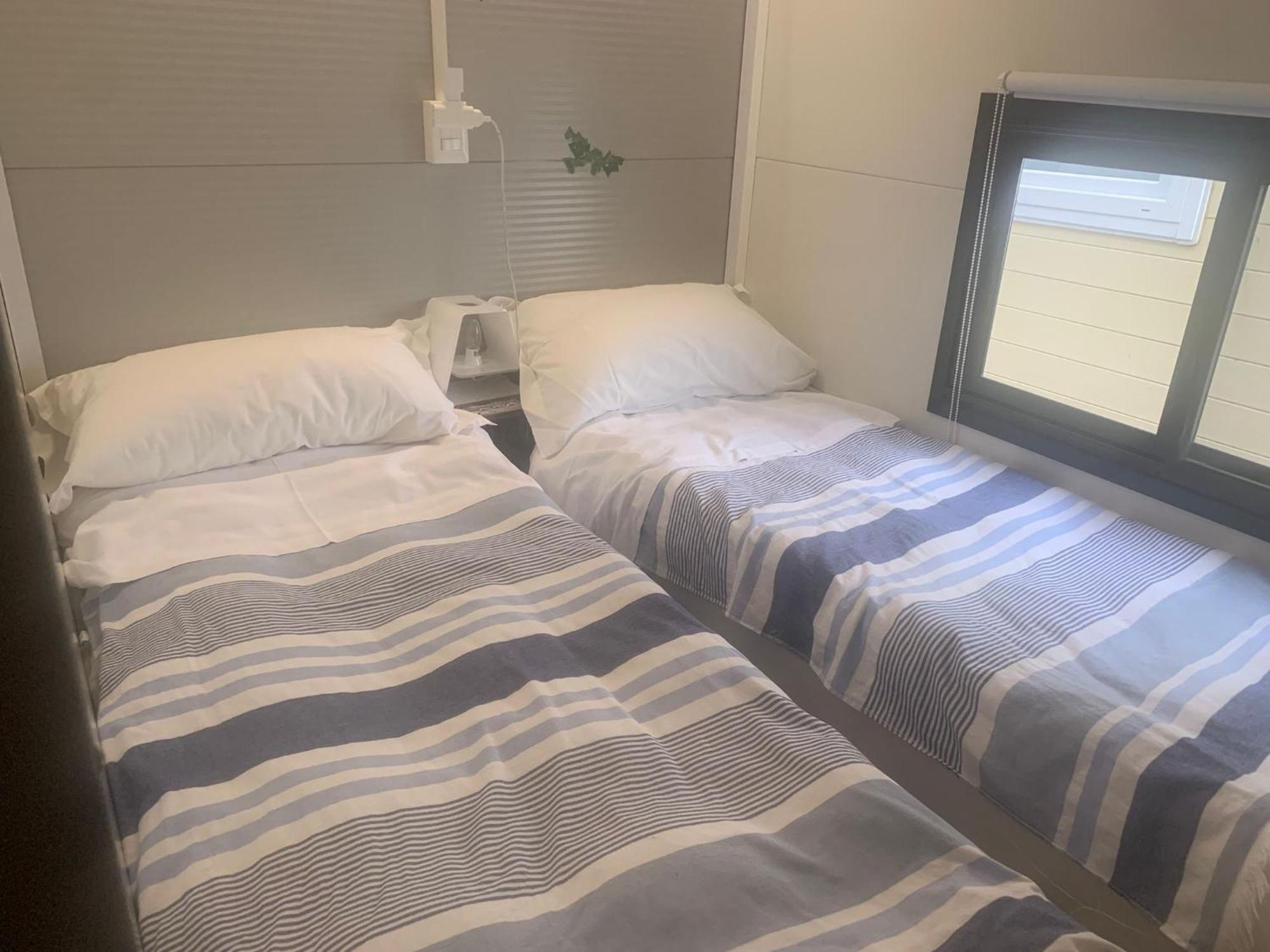 Houseboat Sardinia Suite กาญารี ภายนอก รูปภาพ